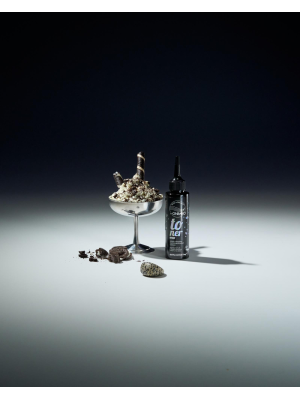 Hair in Balance by ONLYBIO Toner Oreo 100 ml