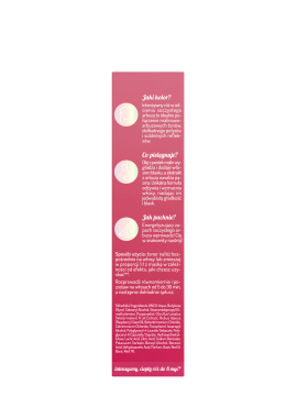 Hair in Balance by ONLYBIO Toner Arbuzowy 100 ml