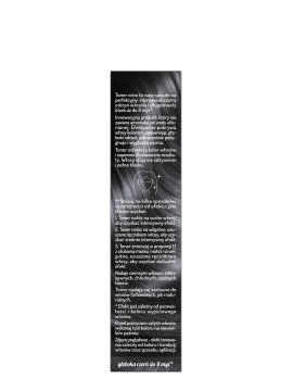 Hair in Balance by ONLYBIO Toner Oreo 100 ml