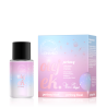 Hair in Balance by ONLYBIO olejek do włosów perłowy z efektem opalizującego rozświetlenia 20 ml