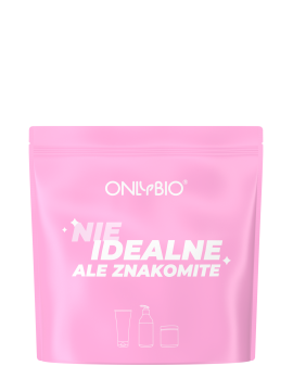 Nieidealne, ale znakomite - zestaw nr 4