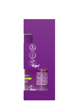 Repair Olejek 10w1 20ml