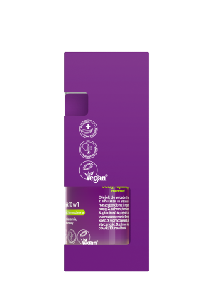 Repair Olejek 10w1 20ml