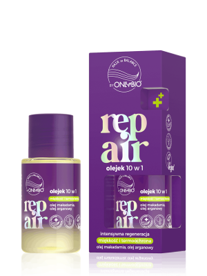 Repair Olejek 10w1 20ml