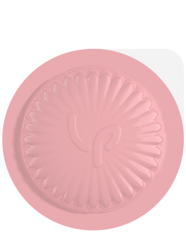 Hair in Balance by ONLYBIO Gloss bomba maska nabłyszczająca 30ml