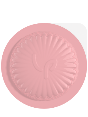Hair in Balance by ONLYBIO Gloss bomba maska nabłyszczająca 30ml