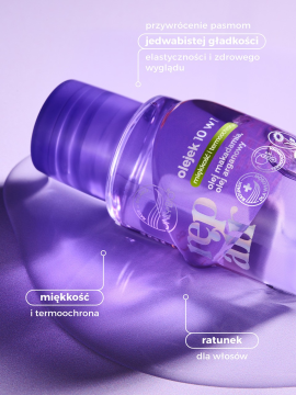Repair Olejek 10w1 20ml