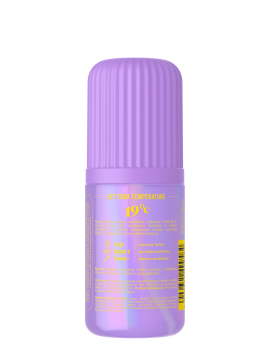 ONLYBIO What do you do at midnight? 19°C, mgiełka perfumowana 100 ml