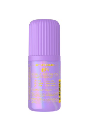 ONLYBIO What do you do at midnight? 19°C, mgiełka perfumowana 100 ml