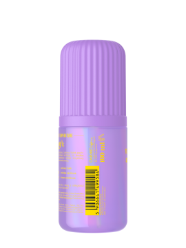 ONLYBIO What do you do at midnight? 19°C, mgiełka perfumowana 100 ml