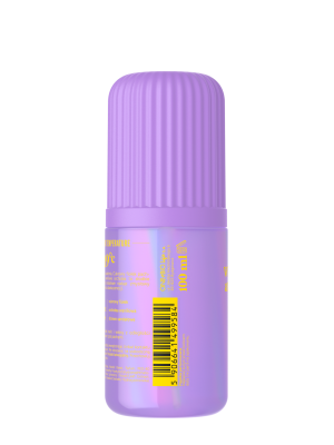 ONLYBIO What do you do at midnight? 19°C, mgiełka perfumowana 100 ml