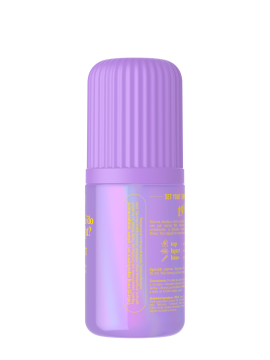 ONLYBIO What do you do at midnight? 19°C, mgiełka perfumowana 100 ml
