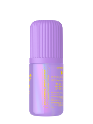 ONLYBIO What do you do at midnight? 19°C, mgiełka perfumowana 100 ml