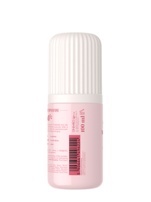 ONLYBIO Sunday sugar mood 40°C, mgiełka perfumowana 100 ml