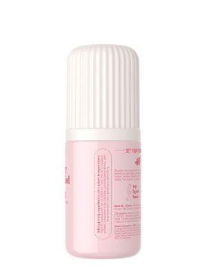 ONLYBIO Sunday sugar mood 40°C, mgiełka perfumowana 100 ml