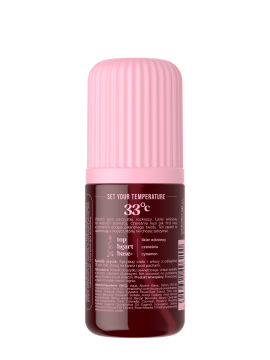 ONLYBIO One more bite 33°C, mgiełka perfumowana 100 ml