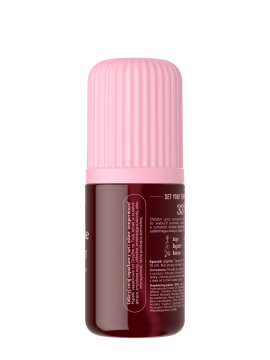 ONLYBIO One more bite 33°C, mgiełka perfumowana 100 ml
