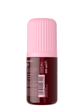 ONLYBIO One more bite 33°C, mgiełka perfumowana 100 ml