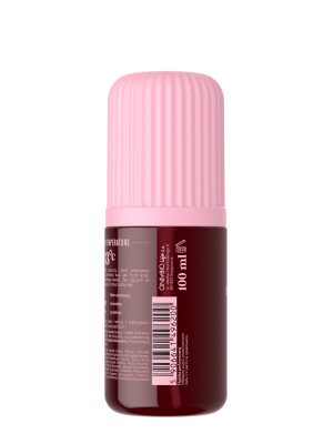 ONLYBIO One more bite 33°C, mgiełka perfumowana 100 ml
