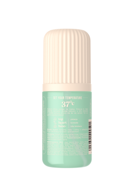 ONLYBIO It makes me nuts 37°C, mgiełka perfumowana 100 ml
