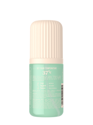 ONLYBIO It makes me nuts 37°C, mgiełka perfumowana 100 ml