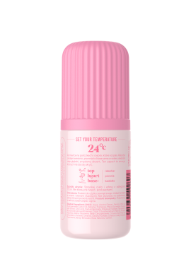 ONLYBIO I might blush 24°C, mgiełka perfumowana 100 ml