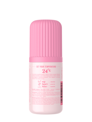 ONLYBIO I might blush 24°C, mgiełka perfumowana 100 ml