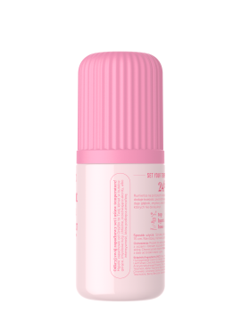 ONLYBIO I might blush 24°C, mgiełka perfumowana 100 ml