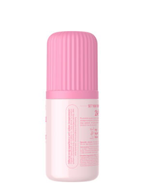 ONLYBIO I might blush 24°C, mgiełka perfumowana 100 ml