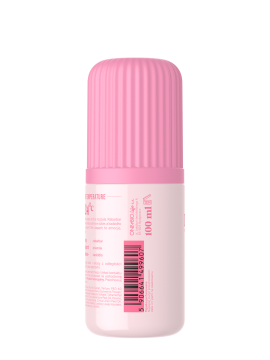 ONLYBIO I might blush 24°C, mgiełka perfumowana 100 ml