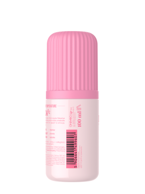 ONLYBIO I might blush 24°C, mgiełka perfumowana 100 ml