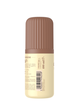 ONLYBIO Cozy beige sweater 26°C, mgiełka perfumowana 100 ml